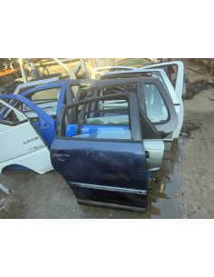 porta vw passat t dt