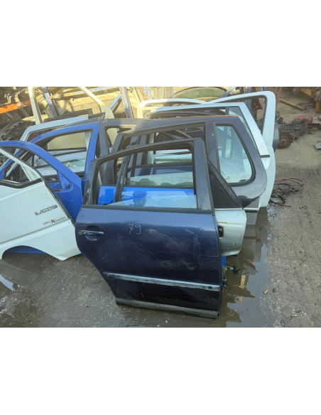 porta vw passat t dt