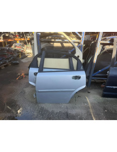 porta daewoo lacetti t esq 2004