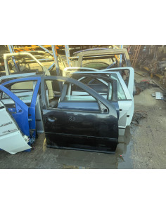 porta vw golf 4 t dt  4 p