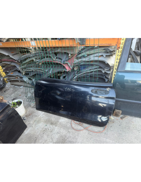 porta hyunda coupe 2001 esq