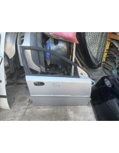 porta daewoo lacetti f dt 2004
