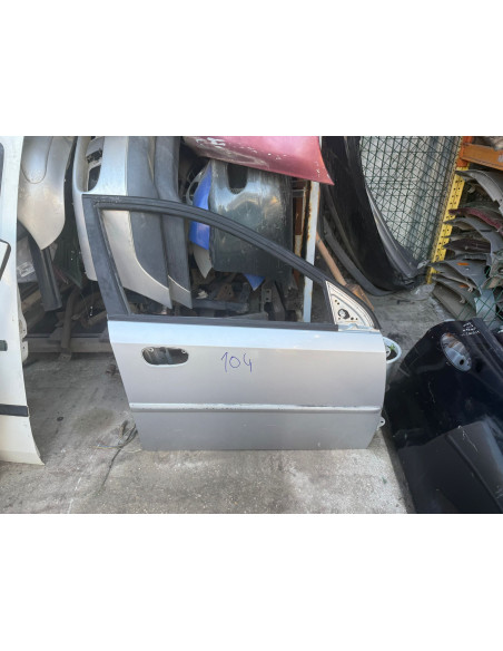 porta daewoo lacetti f dt 2004