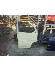 porta vw transporter dt