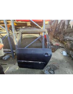 porta ford galaxy t esq