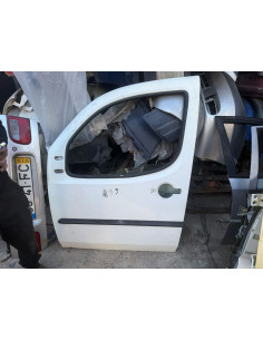 porta opel combo c  esq