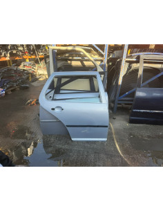 porta vw golf 4 t esq