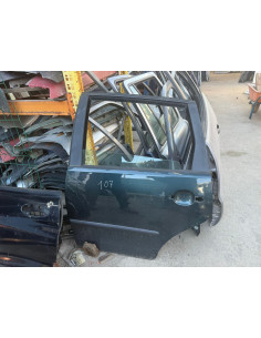 porta vw polo t esq 2002