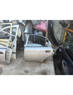 porta kia shuma t esq