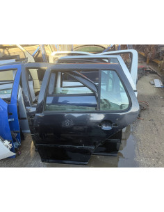 porta vw golf 4 t esq