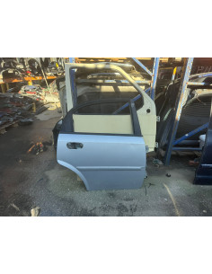 porta daewoo laceti t esq