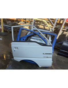 porta mitsubishi l300 td