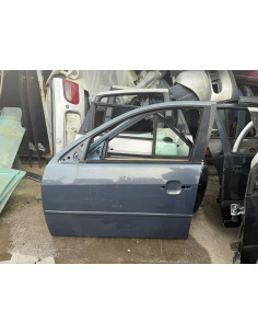 porta ford mondeo f esq
