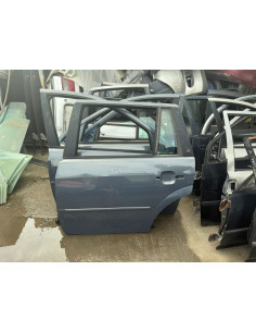 porta ford mondeo t esq