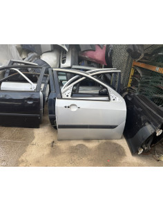 porta ford focus f dt