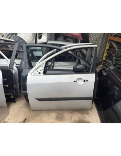 porta ford focus f esq