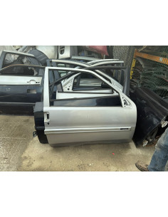 porta citroen saxo dt 3 p