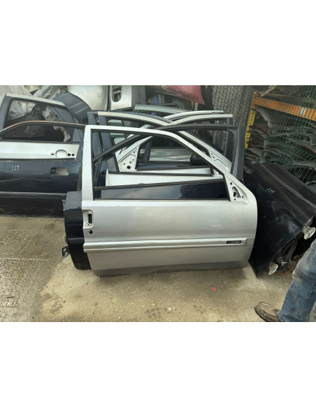 porta citroen saxo dt 3 p