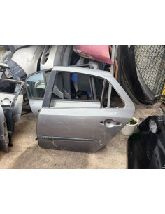 porta renault laguna t esq