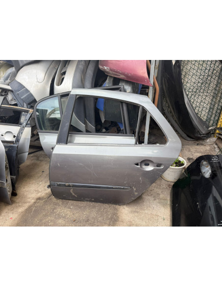 porta renault laguna t esq