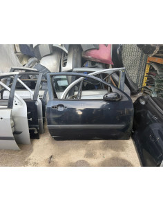 porta ford focus dt 3 p
