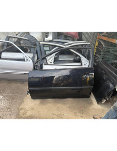 porta ford fiesta esq 3 p