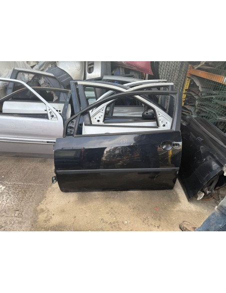 porta ford fiesta esq 3 p