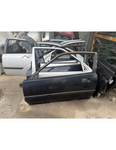 porta honda crx esq