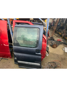 porta lateral citroen berlingo dt