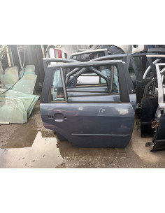 porta ford mondeo t dt