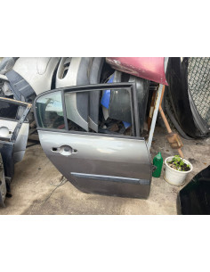 porta renault laguna t dt