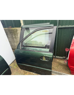 porta kia carnival f esq