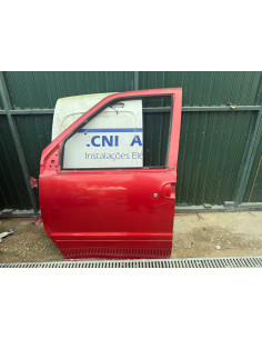 porta nissan vannet f esq