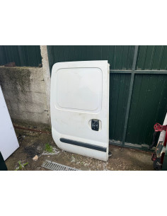 porta lateral renault kangoo