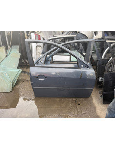 porta ford mondeo f dt