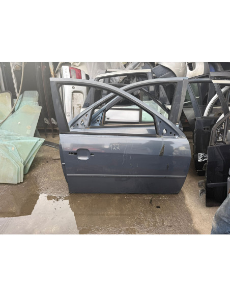 porta ford mondeo f dt
