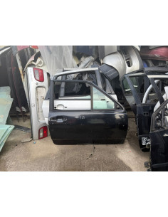 porta vw polo  dt 3 p coupe
