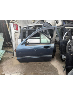porta honda civic f esq