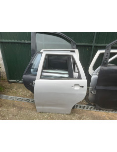 porta seat ibiza t esq