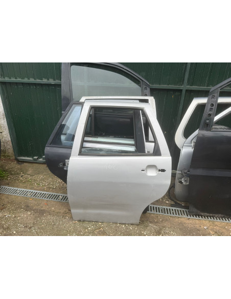 porta seat ibiza t esq