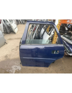 porta opel vetra b t esq