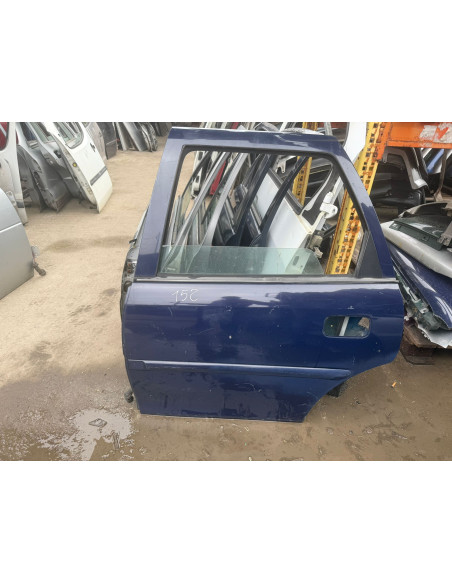 porta opel vetra b t esq