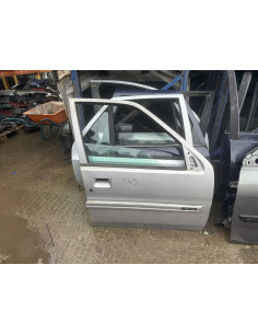 porta citroen saxo f dt
