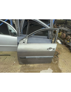 porta renault  megane f esq