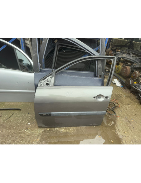 porta renault  megane f esq