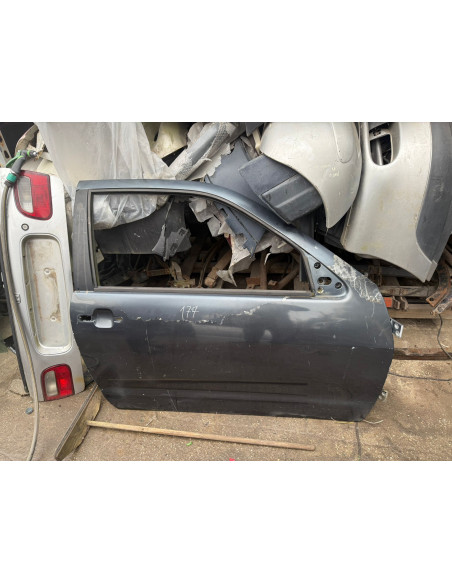 porta seat ibiza 3 p dt