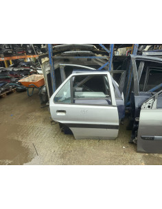 porta citroen saxo t dt