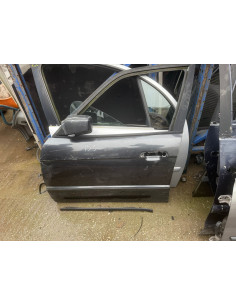 porta bmw e36 f esq