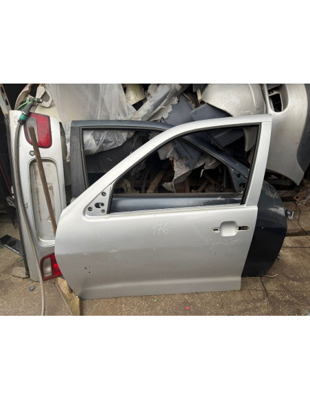 porta seat ibiza f dt