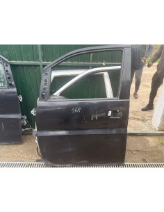 porta hyundai h 1 f esq